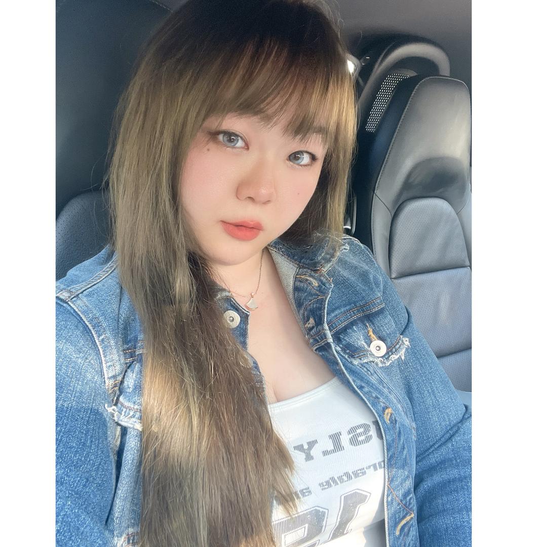 微辣的zz🧘‍♀️（减肥中ing）