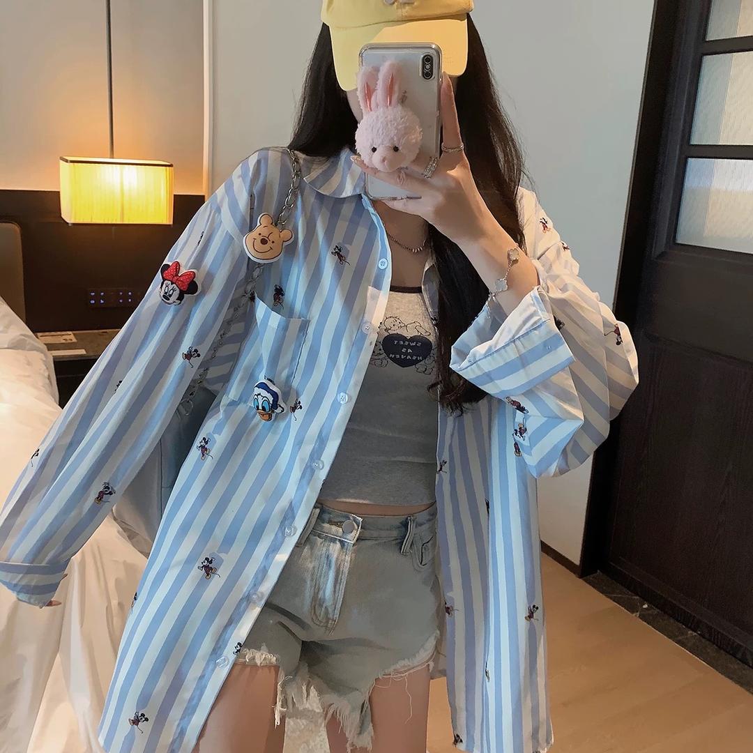 张智妍ZYan