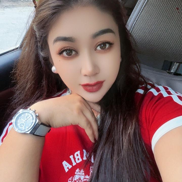 甜蜜的生活