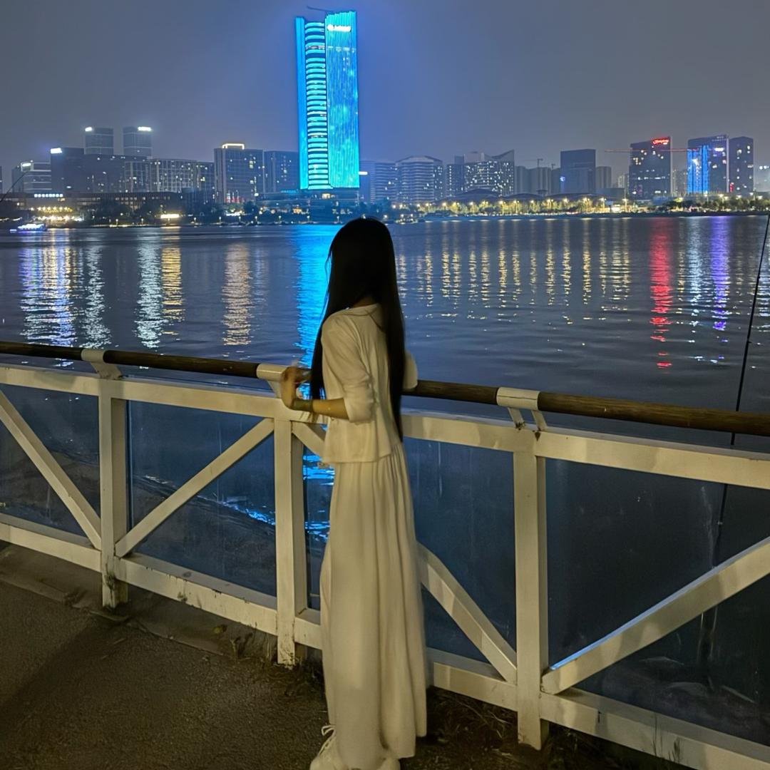 4-爷.⚜️