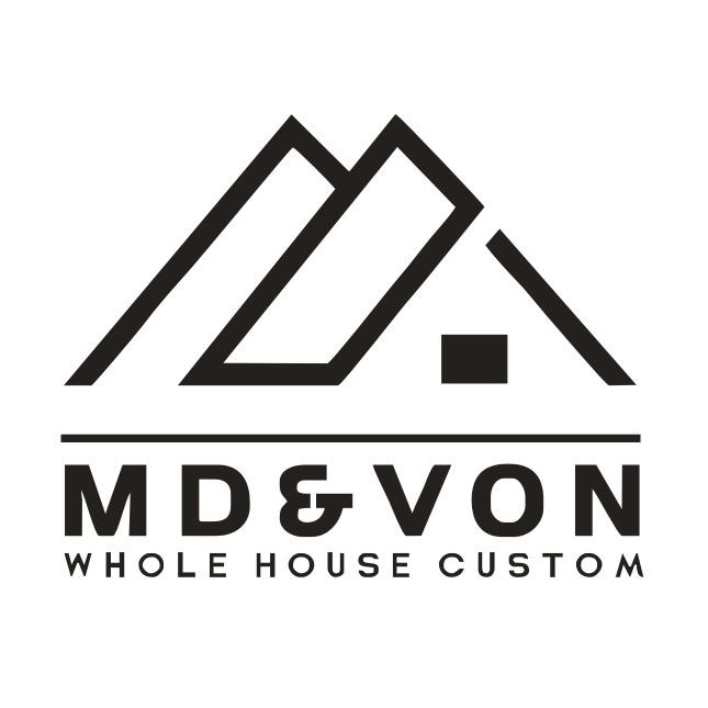 爱予纳全案空间收纳设计