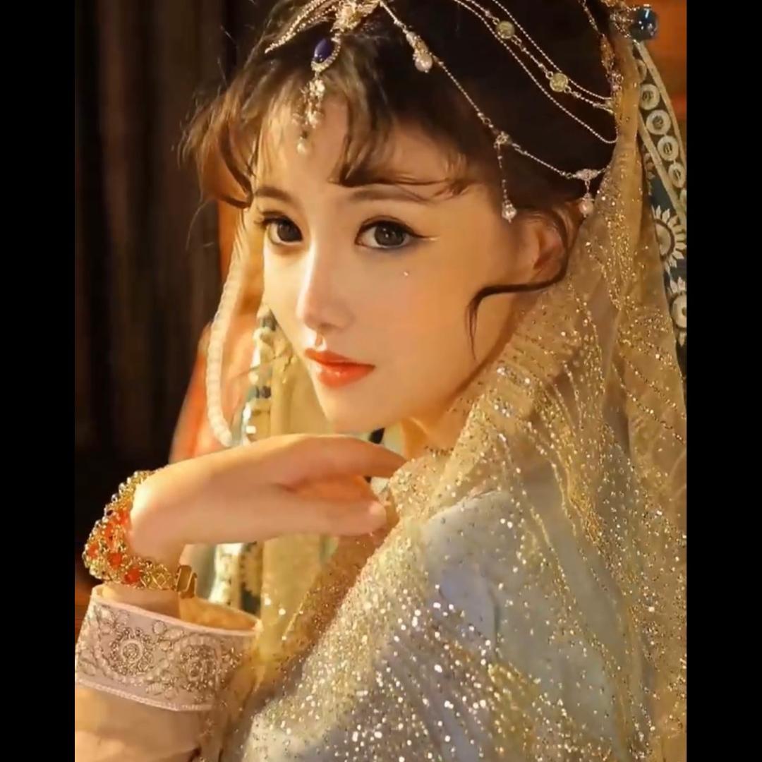 范书尧(1788)
