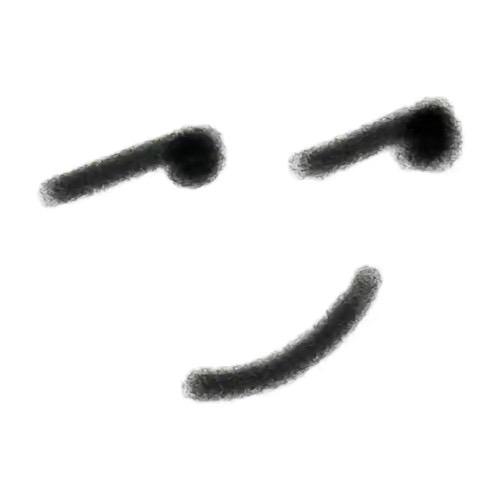 别急