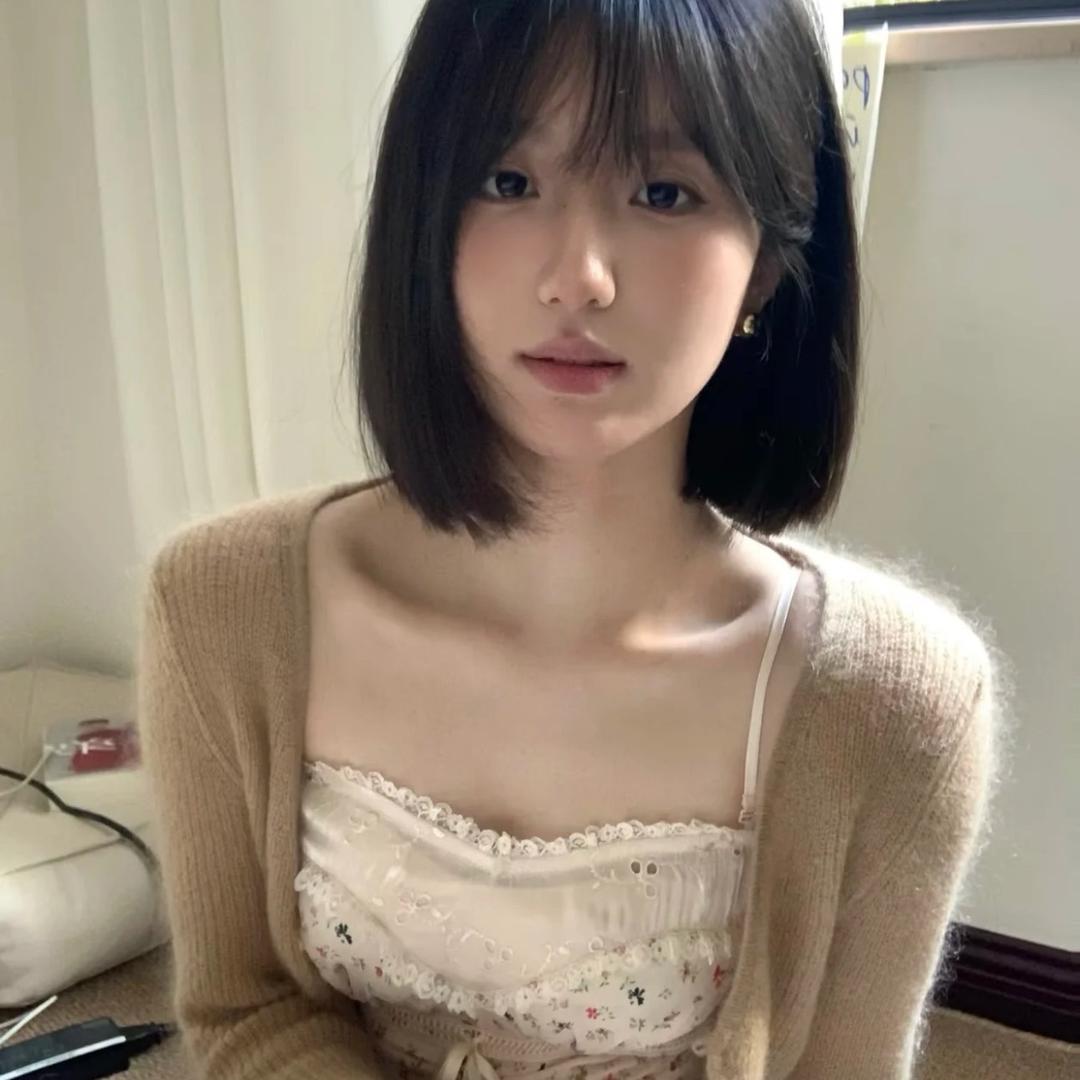 婉婉类卿