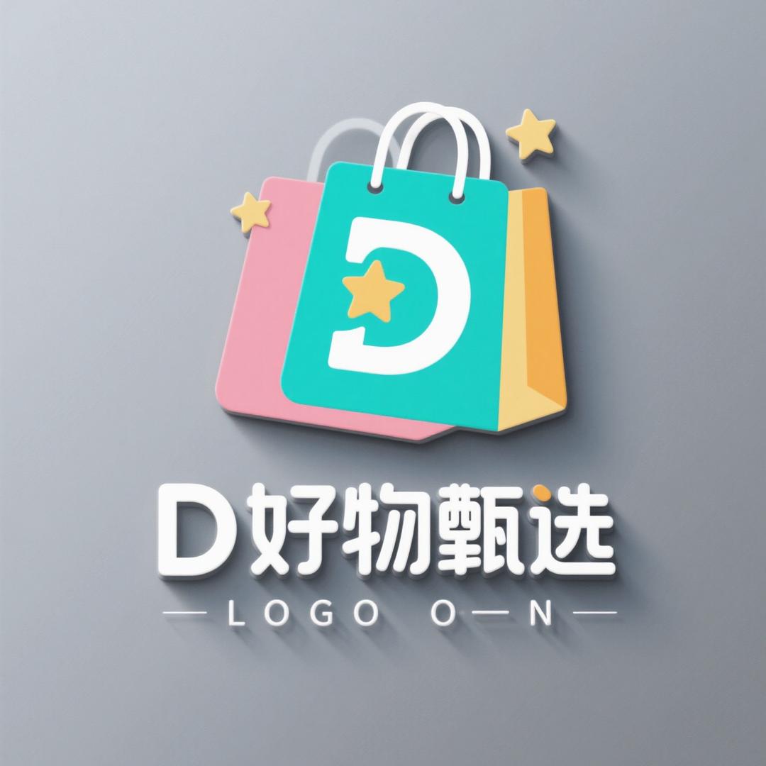 好物甄选