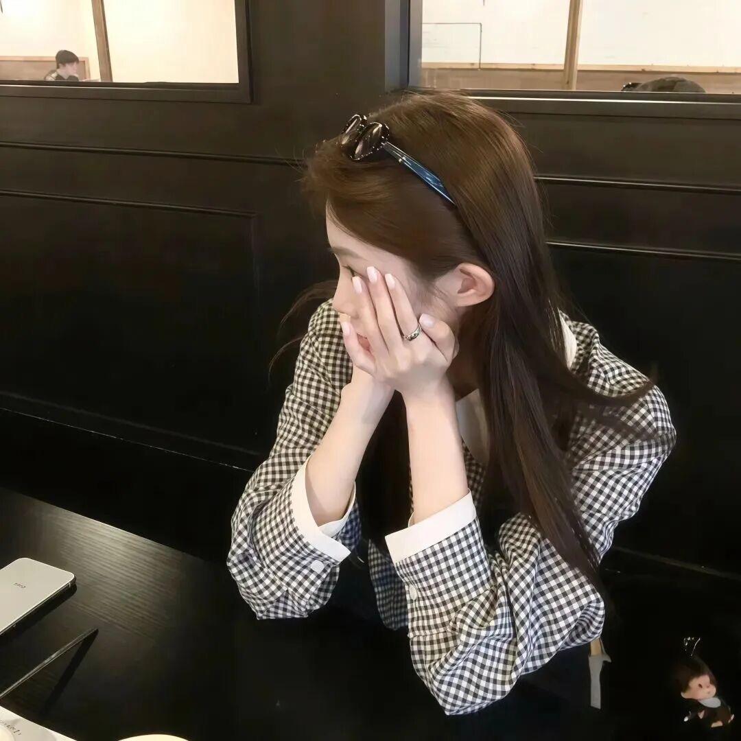 🌈今天不想ᵉᵐᵒ.