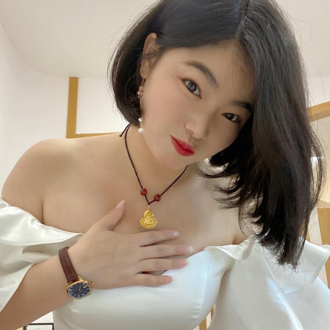 龙阿妹