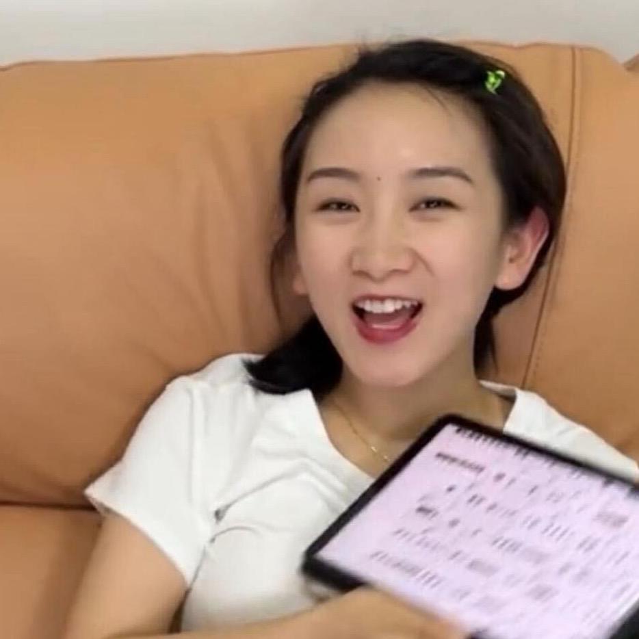 大王叫小何