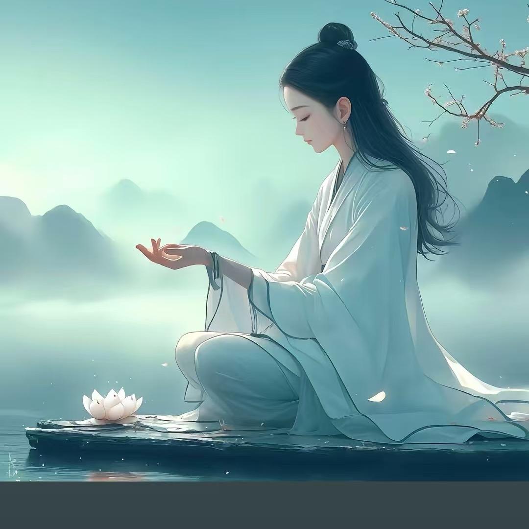 扶苏🪷