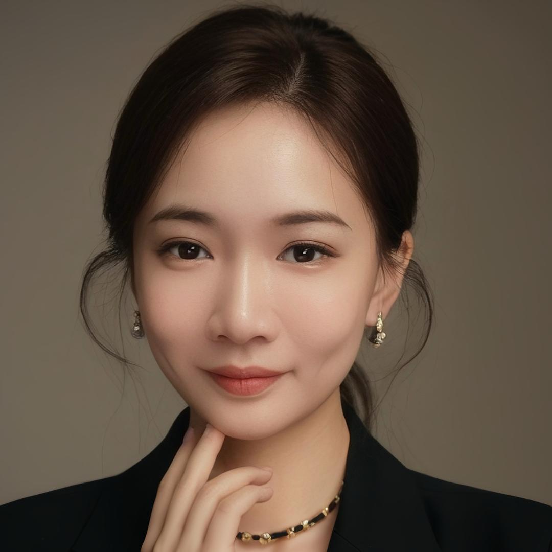 买房子的小莹🌱