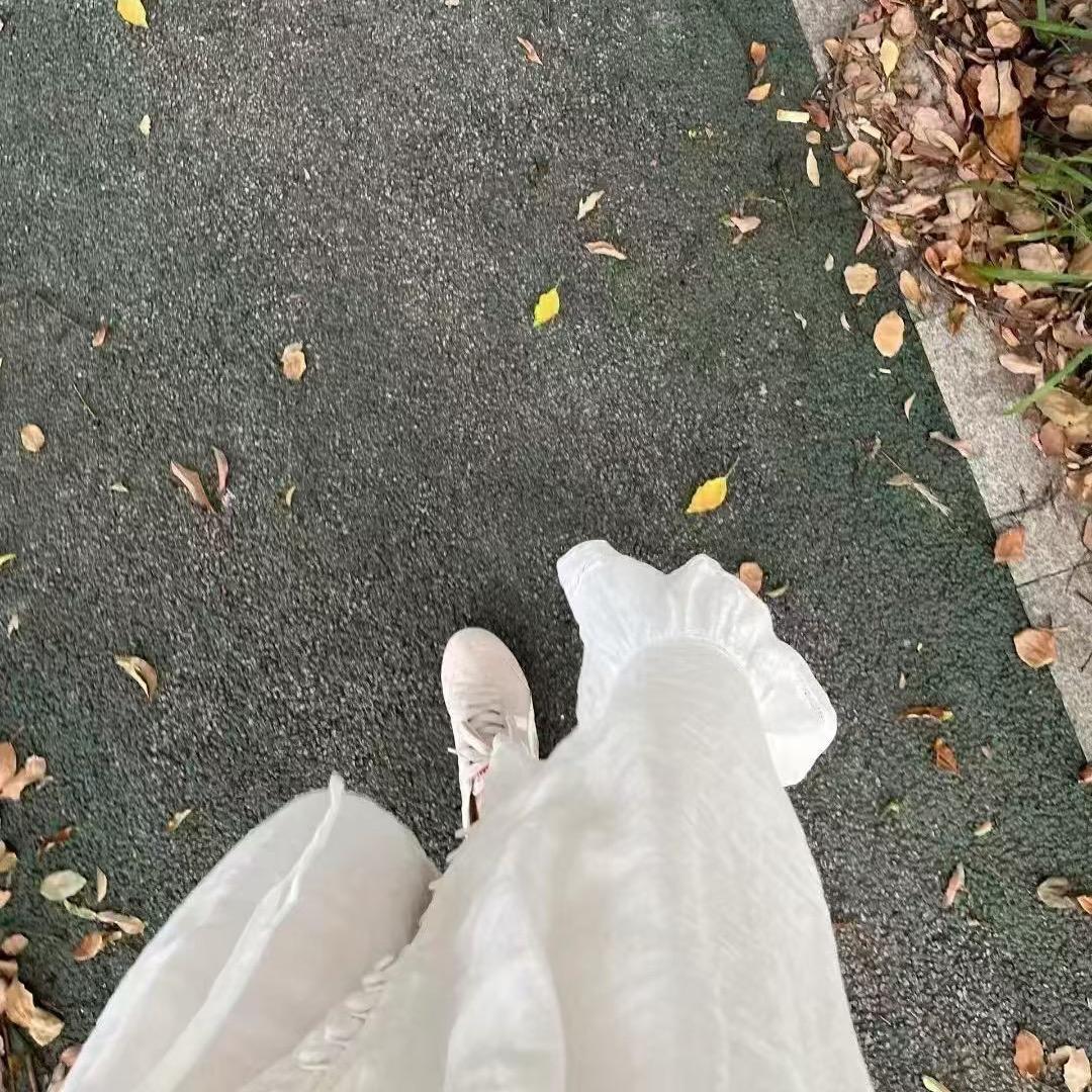 ☘︎ ݁˖꙳ 念安