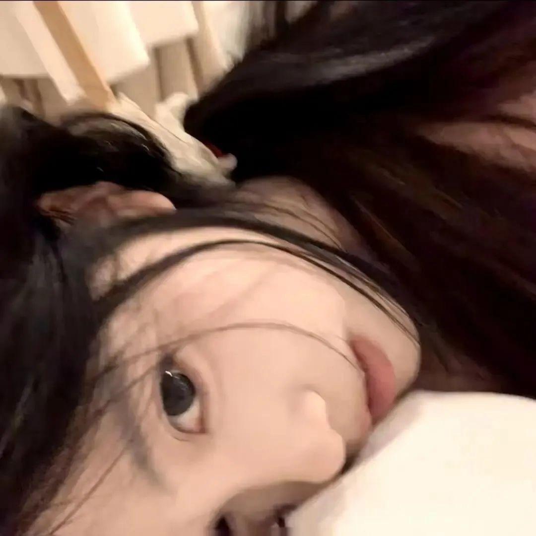 星💫