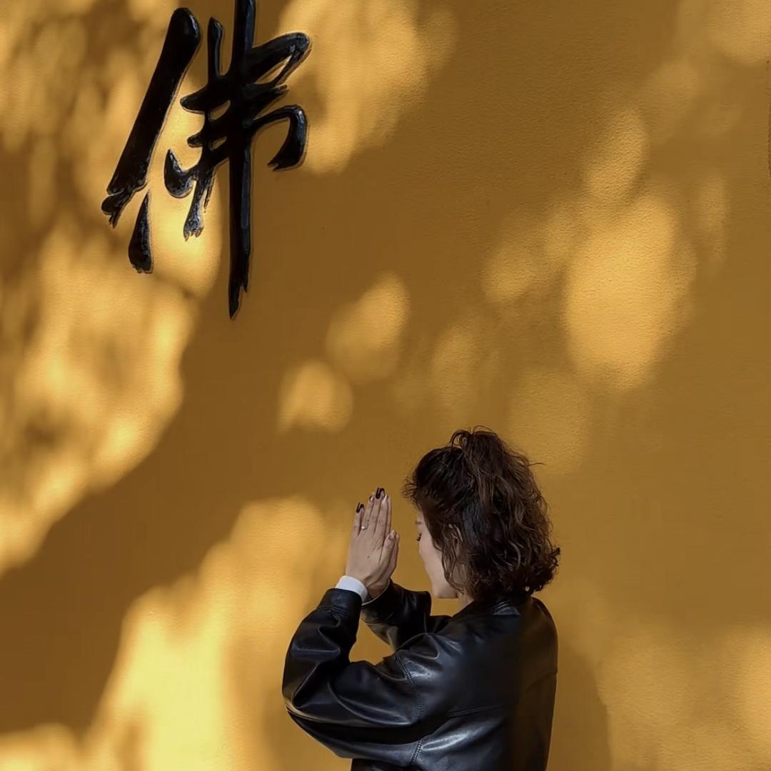 祁畔仓库号