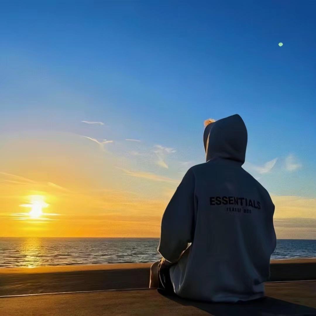 格局小了，弟弟