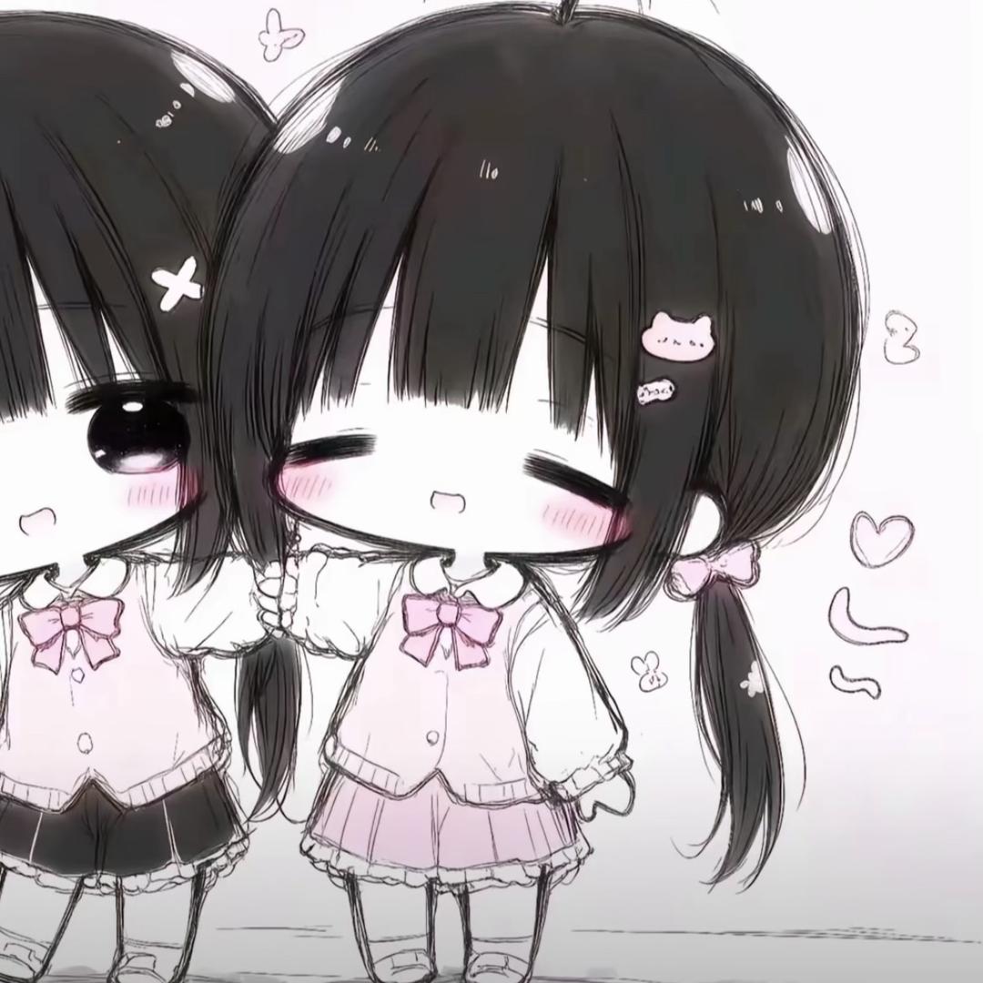 wen