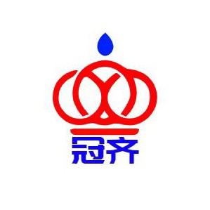 冠齐全折叠电动车雨棚