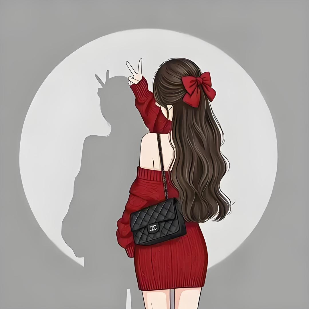 川Y的妹儿在浙B
