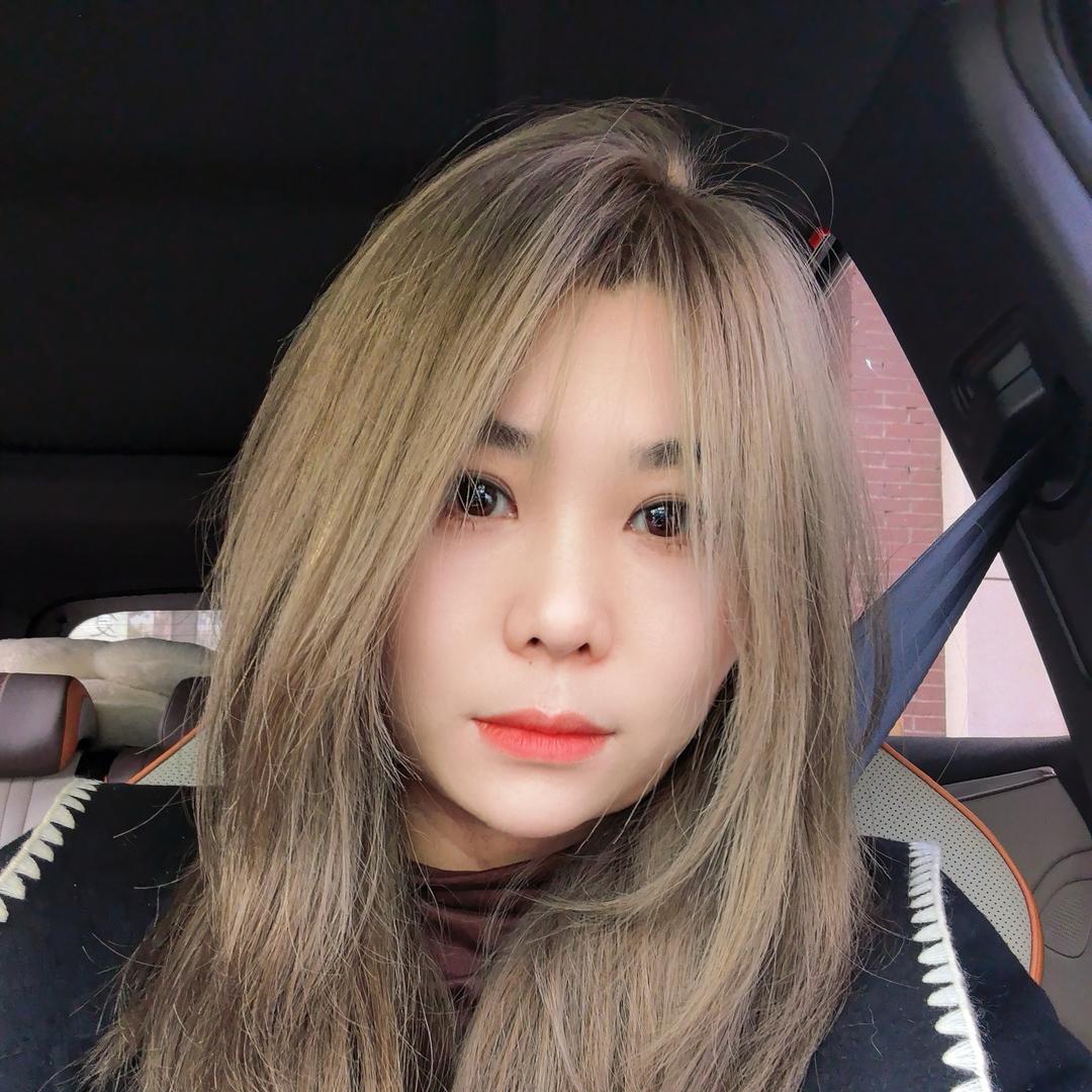 小鱿鱼