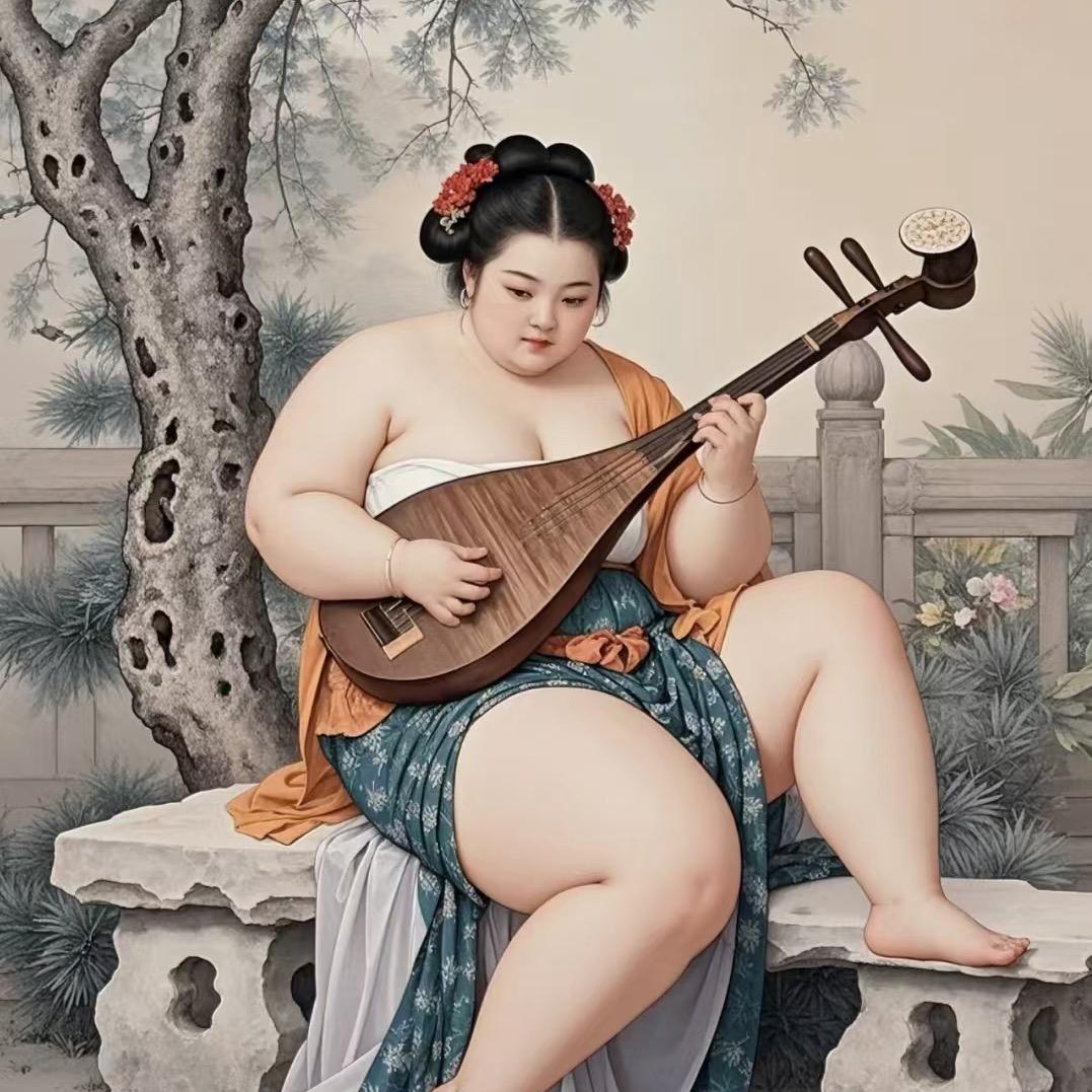 @西门哈哈