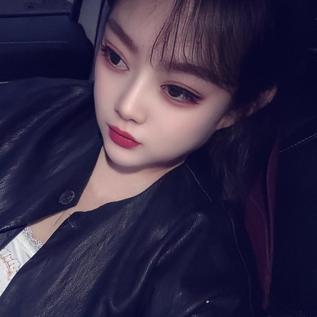 李多瘦🌻