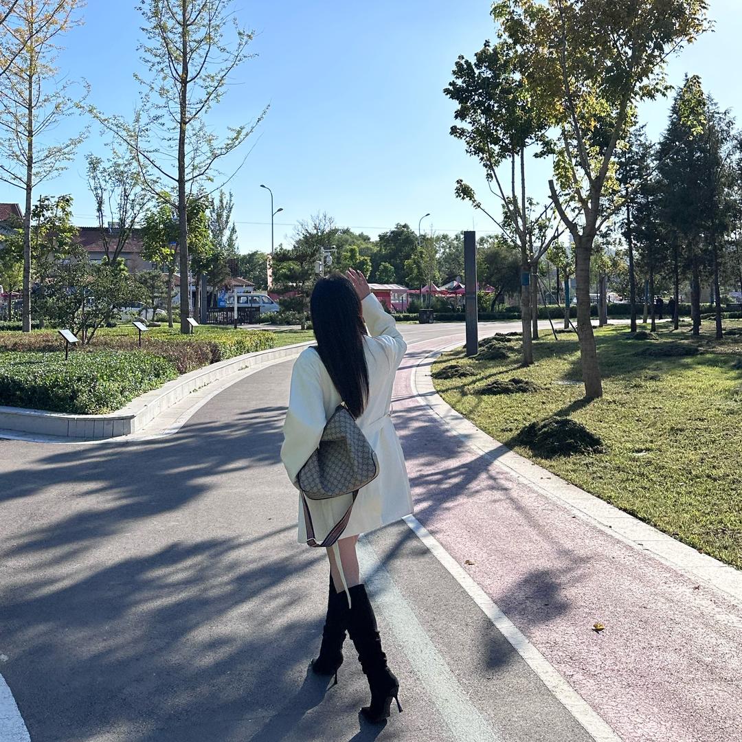 光‘’