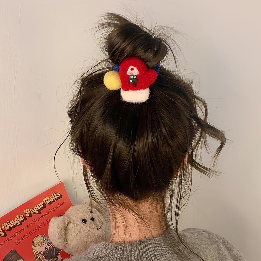 👀小了白了兔🐰（减肥ing....）