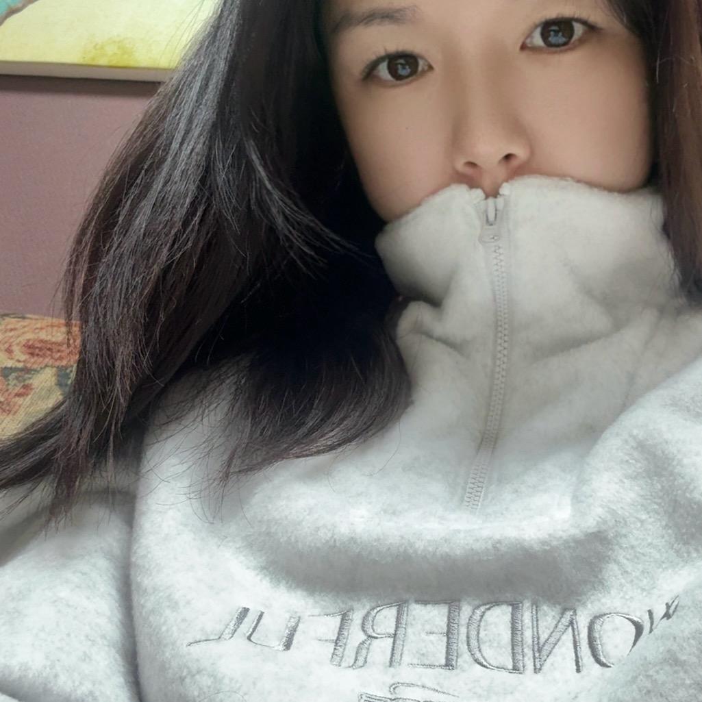 快快乐乐