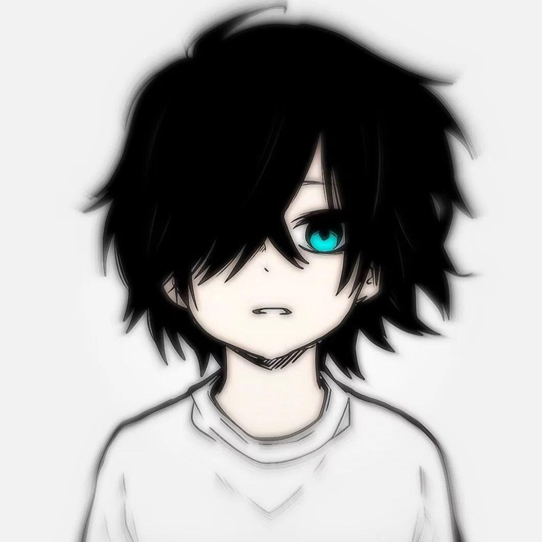 正