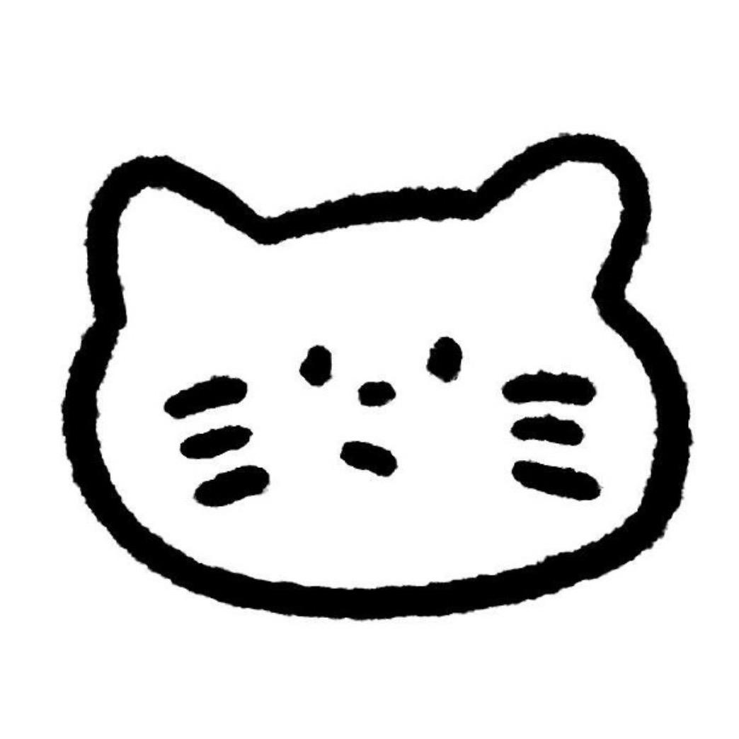 小豆包