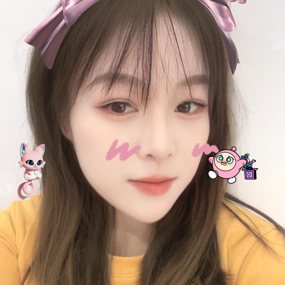 喵喵🐱