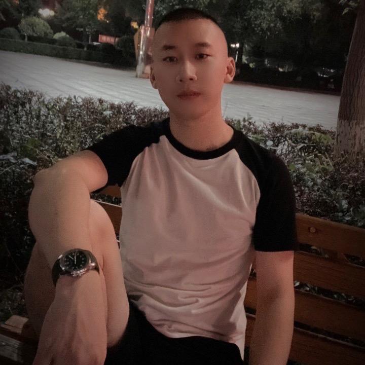 ᝰꫛ贺门府ಇ᭄🐍