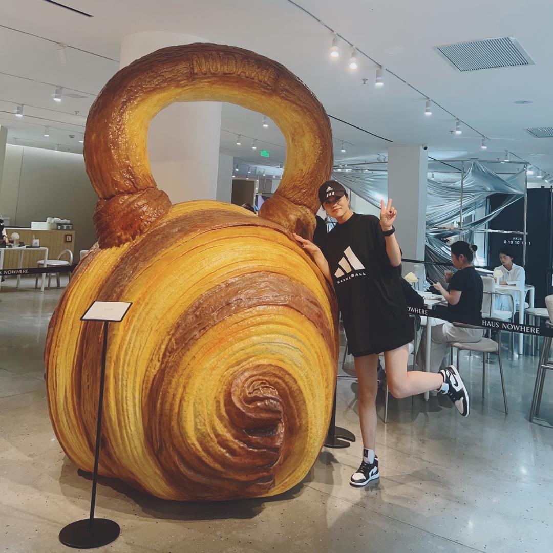 钟林同步