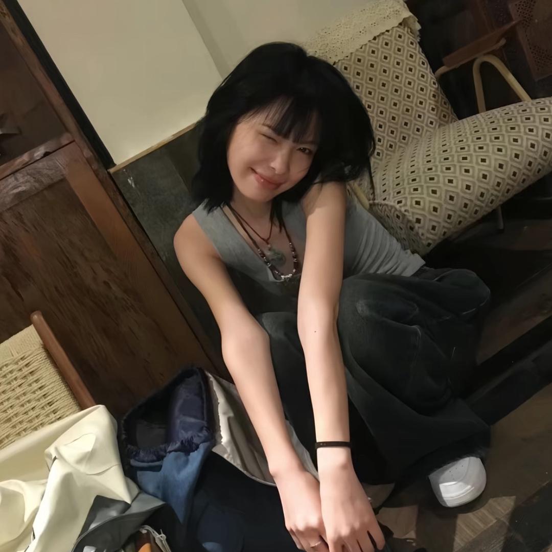 -愿