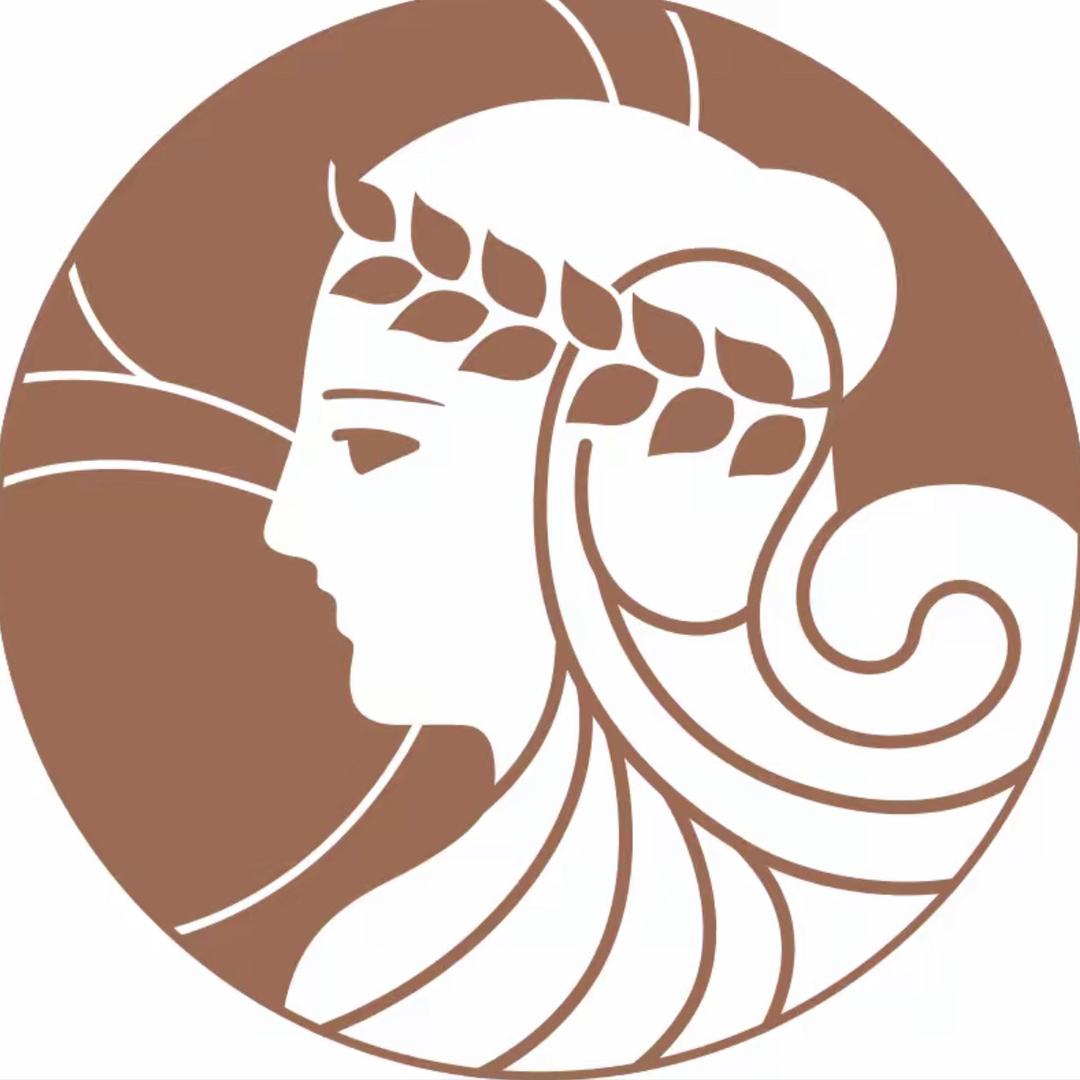 罗莱生活家居旗舰店精选馆
