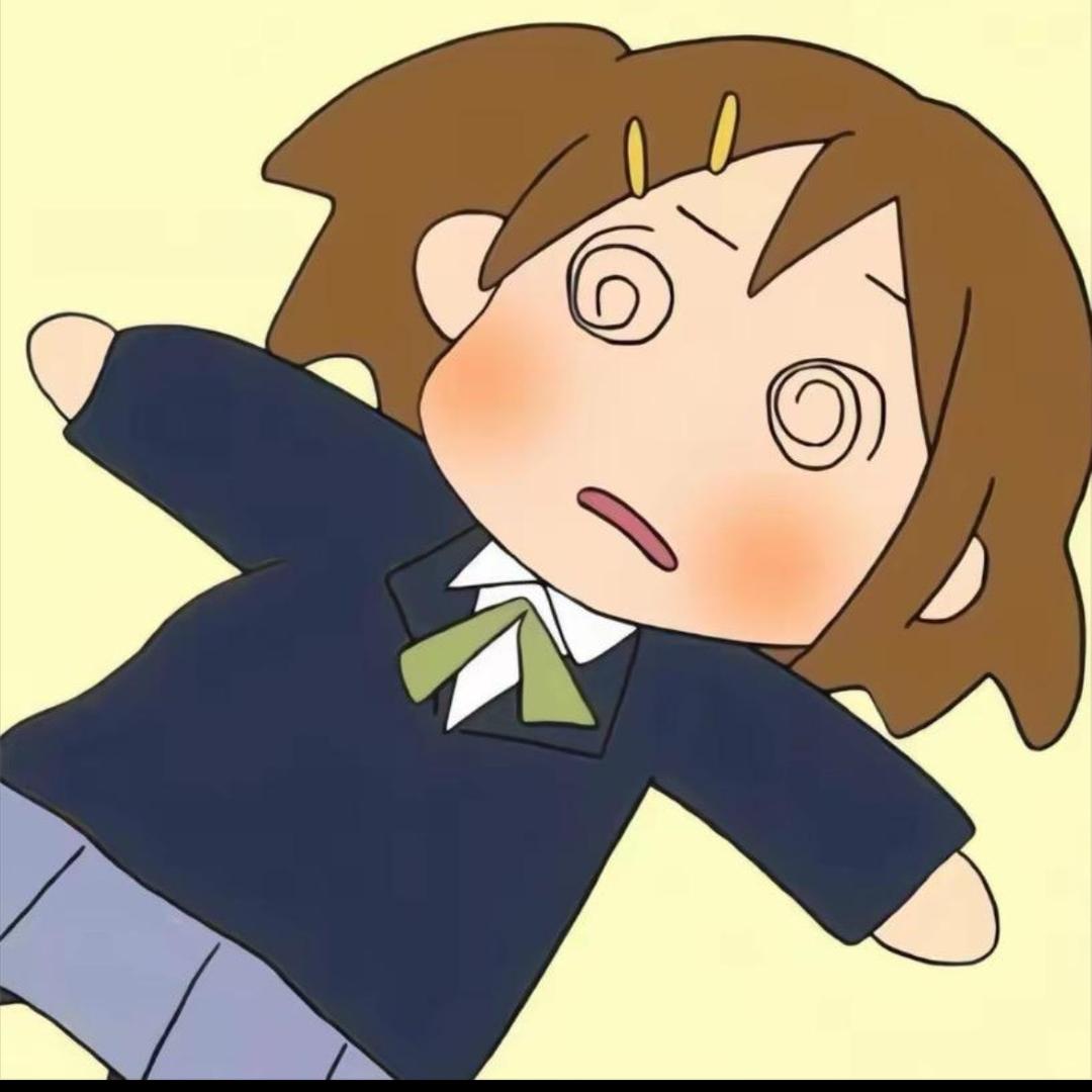 滴滴嘟嘟