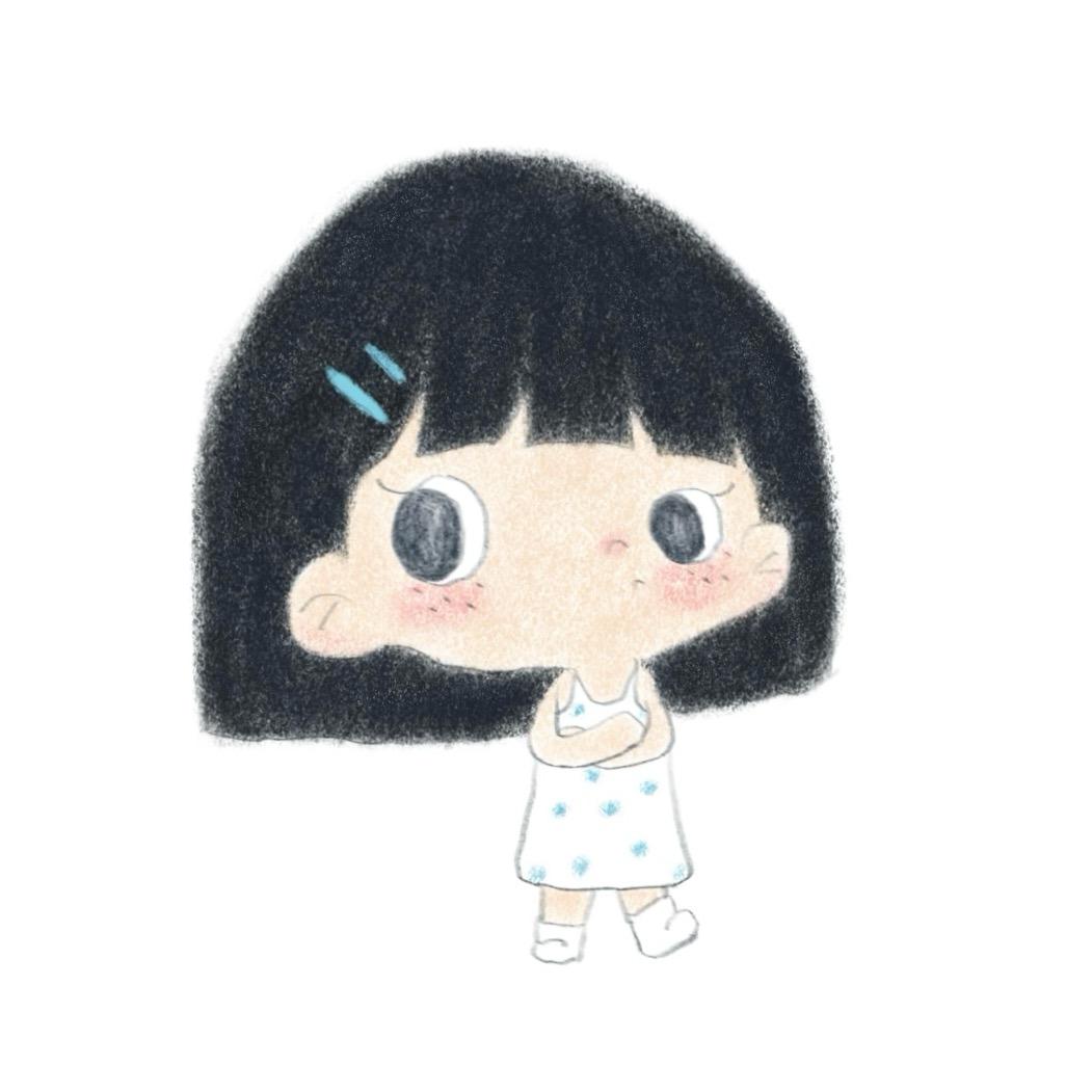 周五