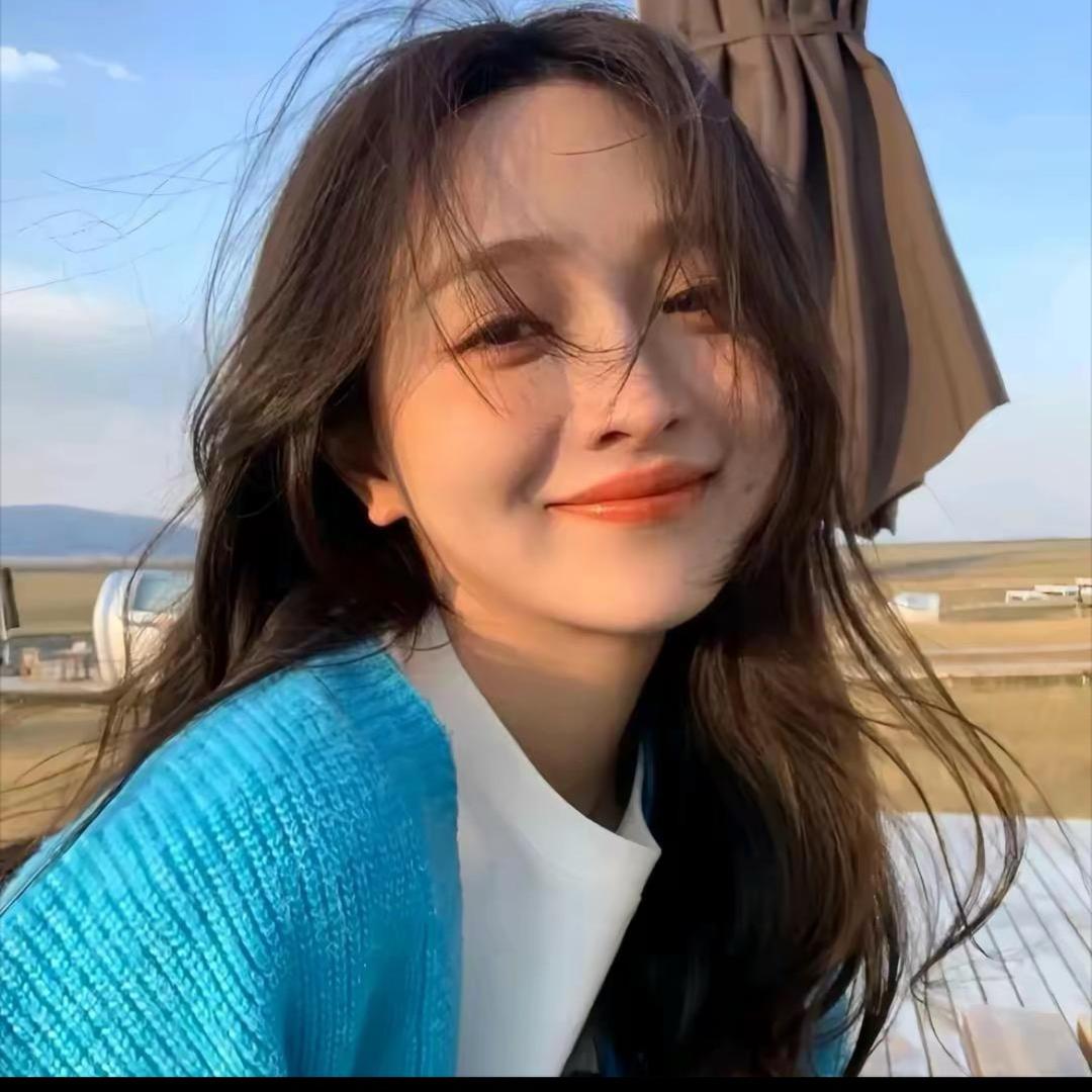 @草莓尖尖