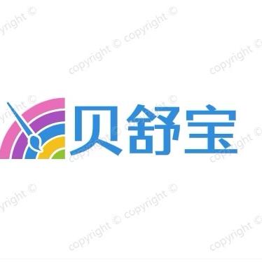 贝舒宝儿童内裤