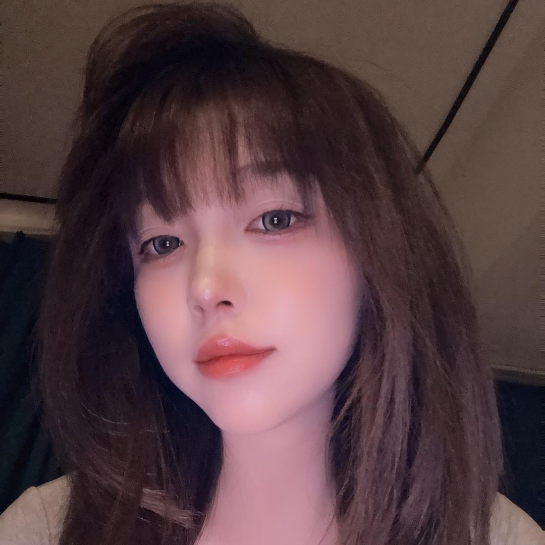 肉肉🐱