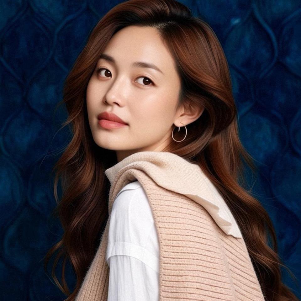 😋80后的静静💕👩‍👦