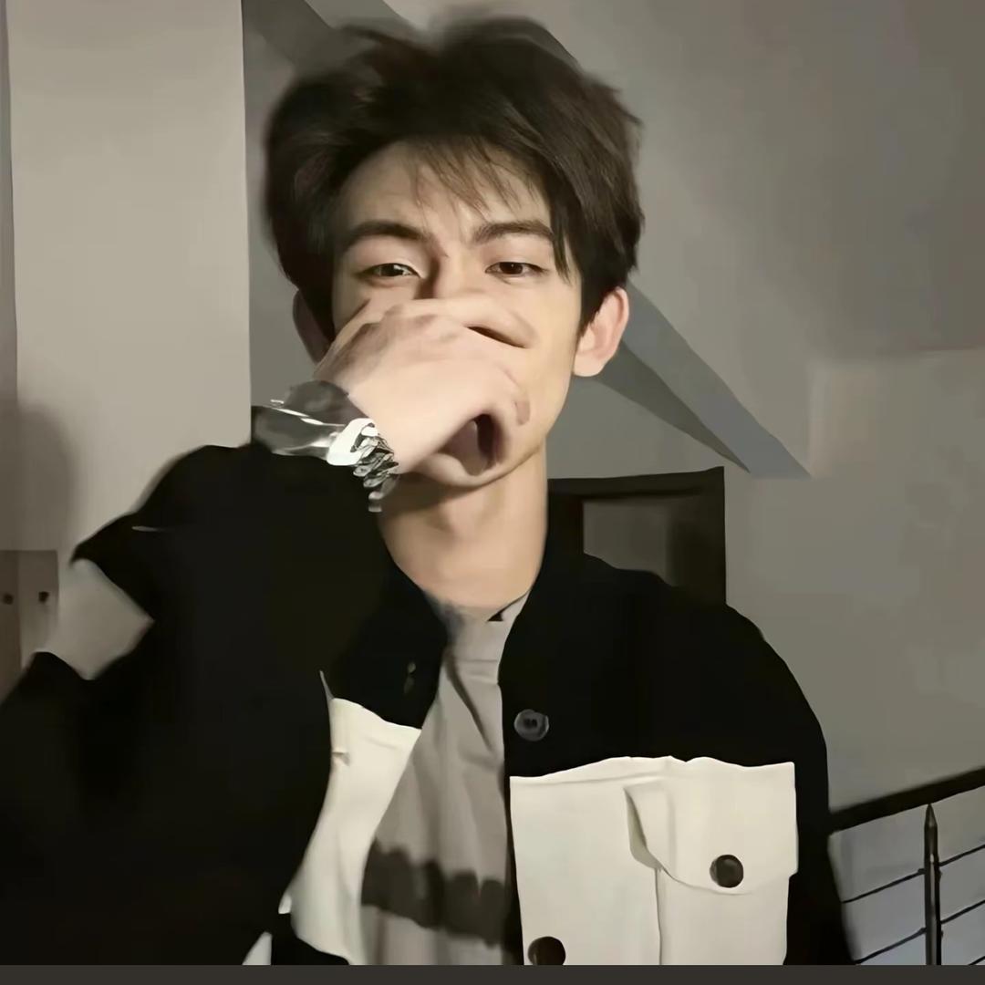小🐑小🐑