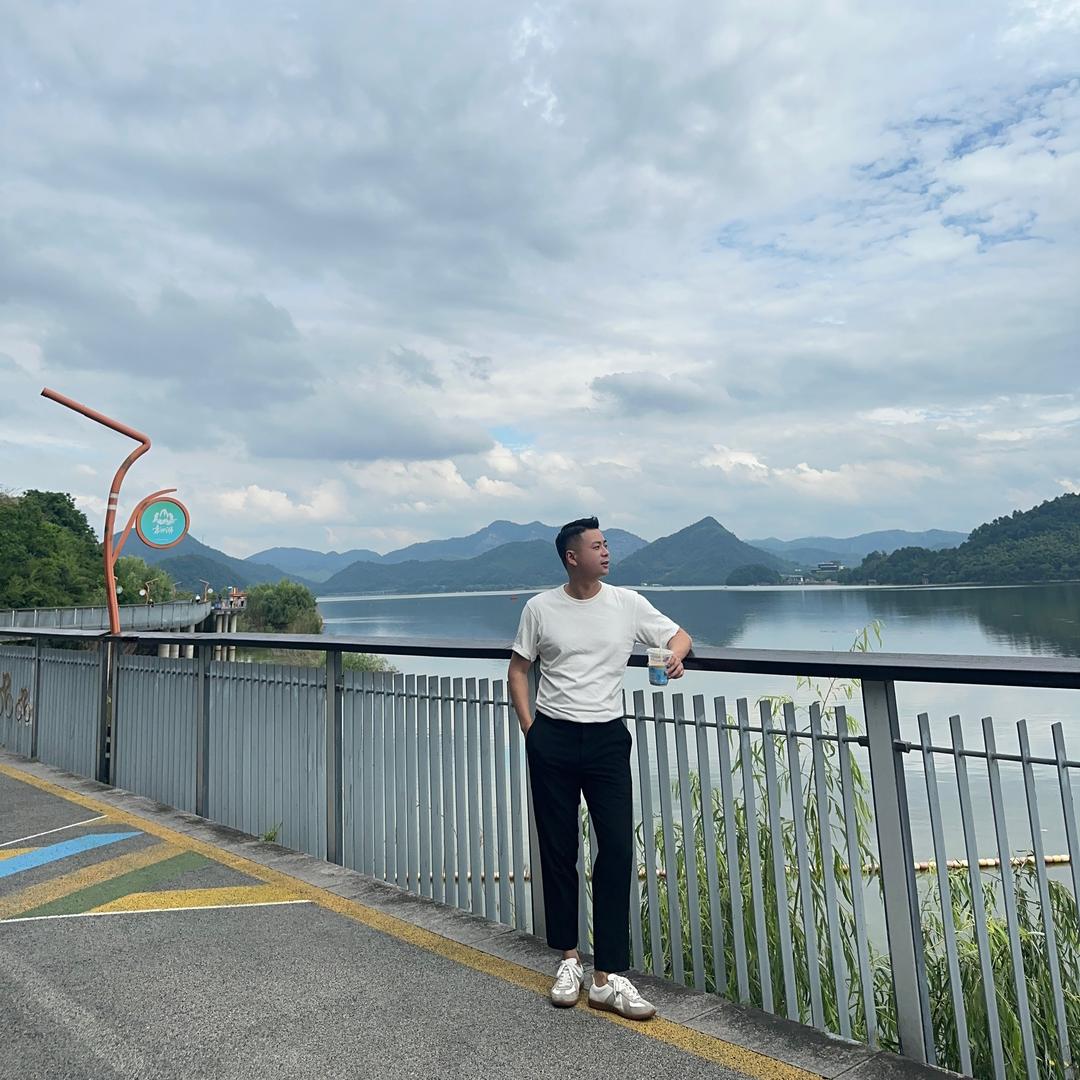 杭州老三房产