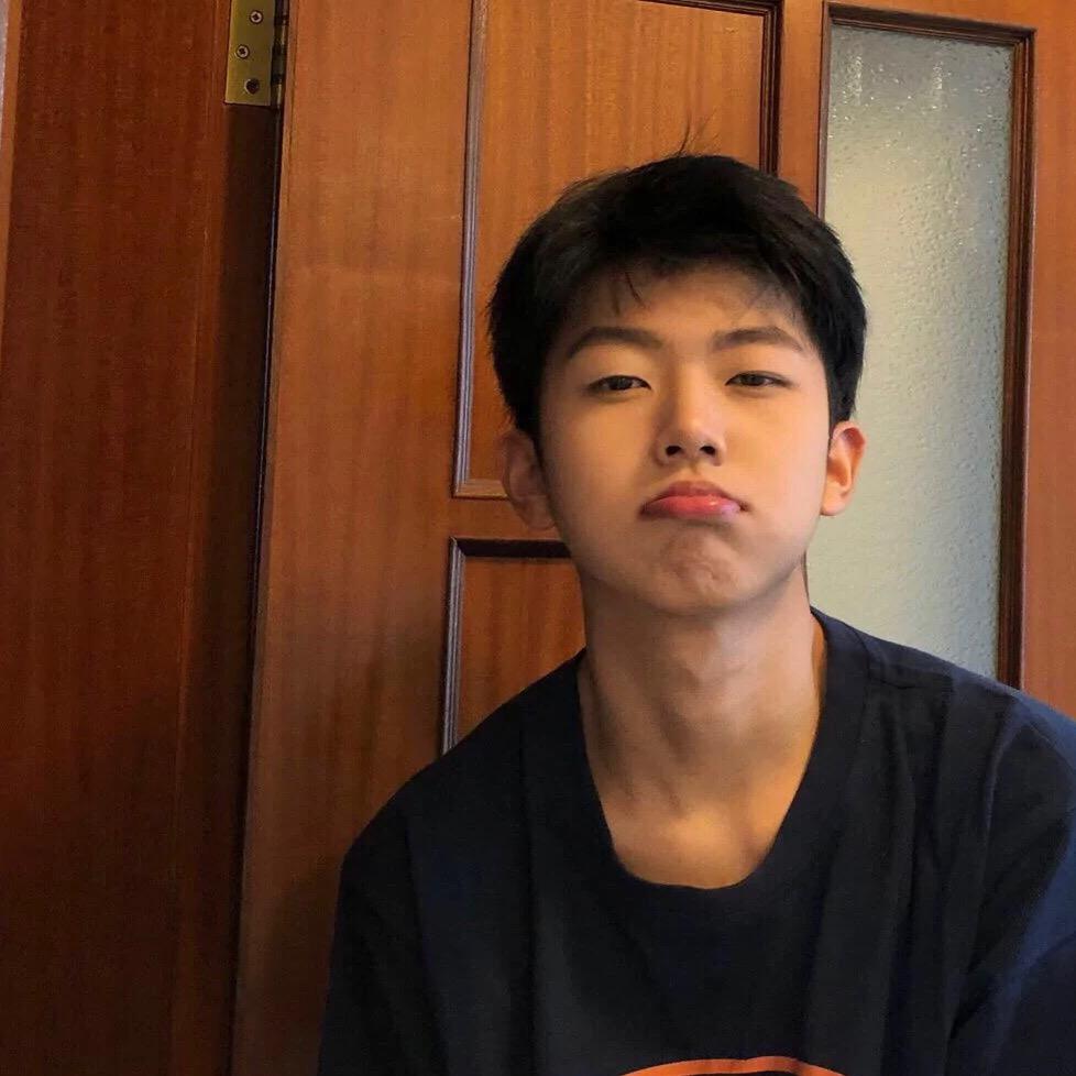 鼠鼠