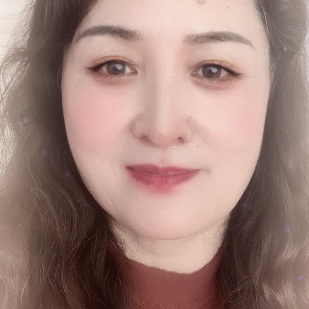 樱美姐