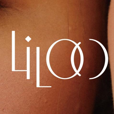 Liloo海外旗舰店