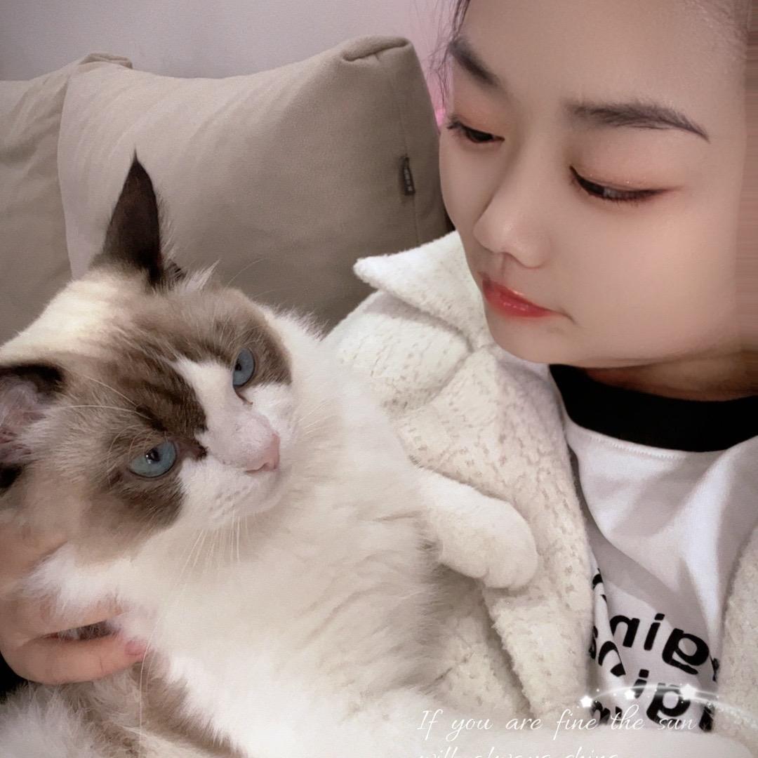 我是静⃨ᩚ静吖ᩚ