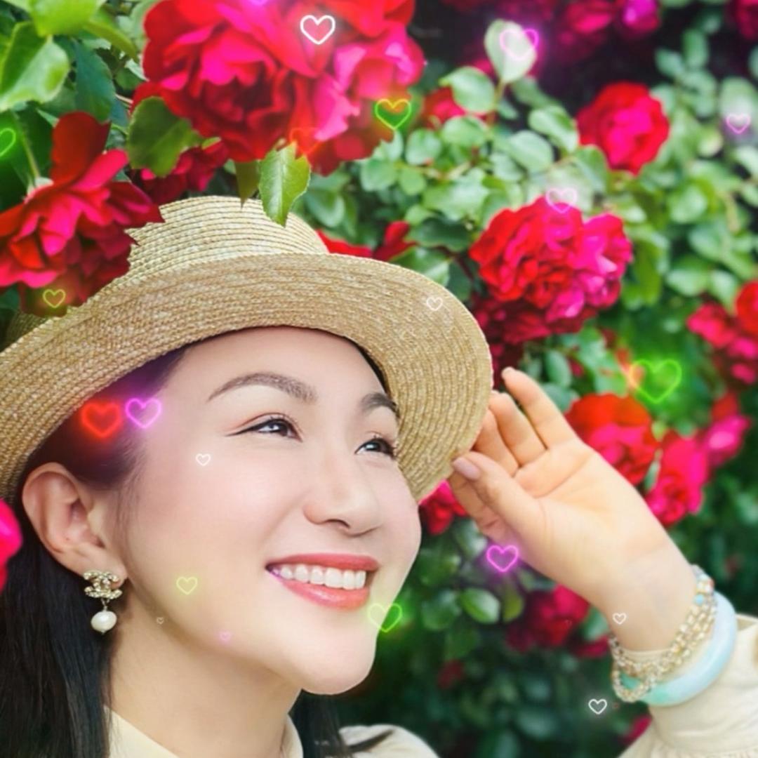 顶顶参
