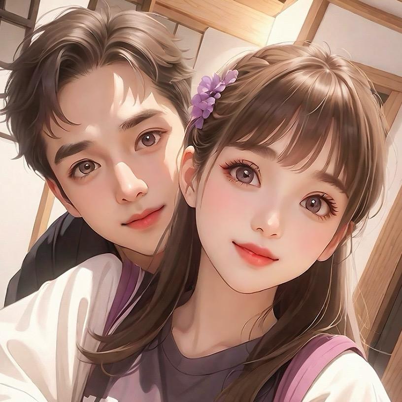 徒手敬歲月💫