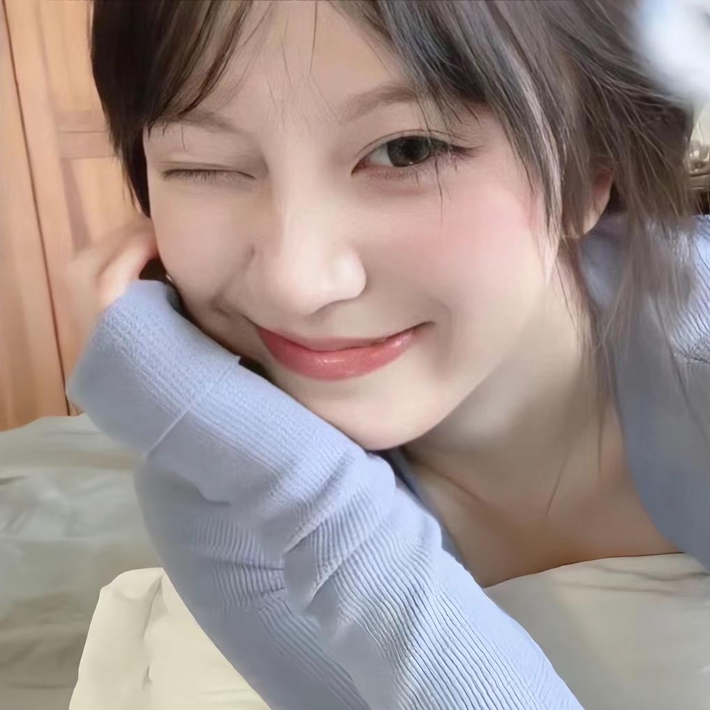 元宝🧡~