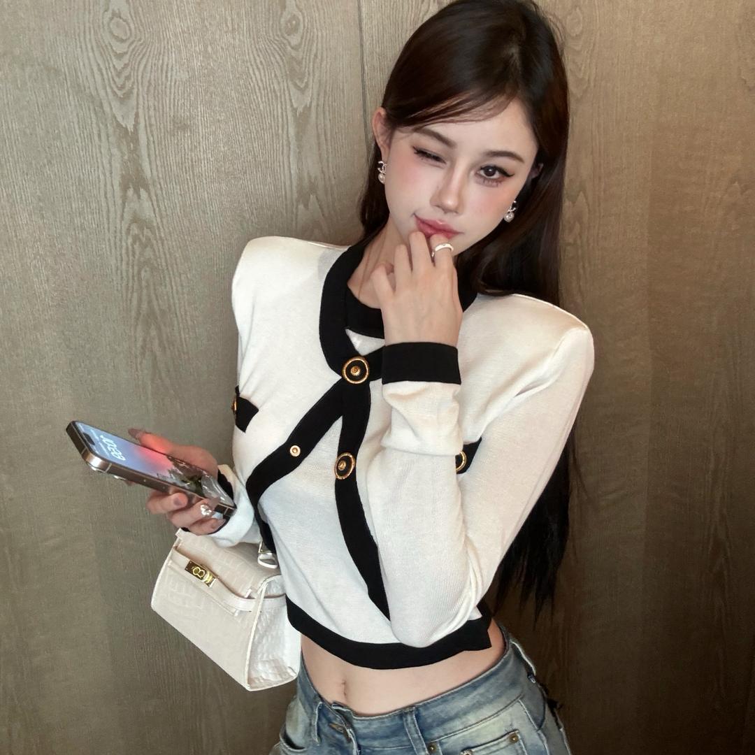 宣Q